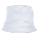 Contract Cotton Floppy Hat Kiddies - Image 4