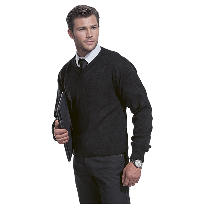 84-main.png Basic Jersey Long Sleeve Mens - Image 1
