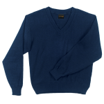 Basic Jersey Long Sleeve Mens - Image 2
