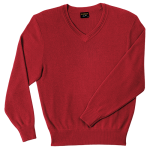 Basic Jersey Long Sleeve Mens - Image 3