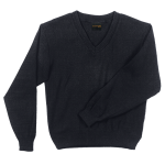 Basic Jersey Long Sleeve Mens - Image 4