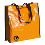 Recycle Bag - Image 2