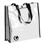 Recycle Bag - Image 4