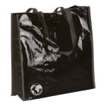 Recycle Bag - Image 5