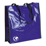 Recycle Bag - Image 6