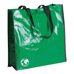 Recycle Bag - Image 7