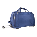 Duffle Roller Bag