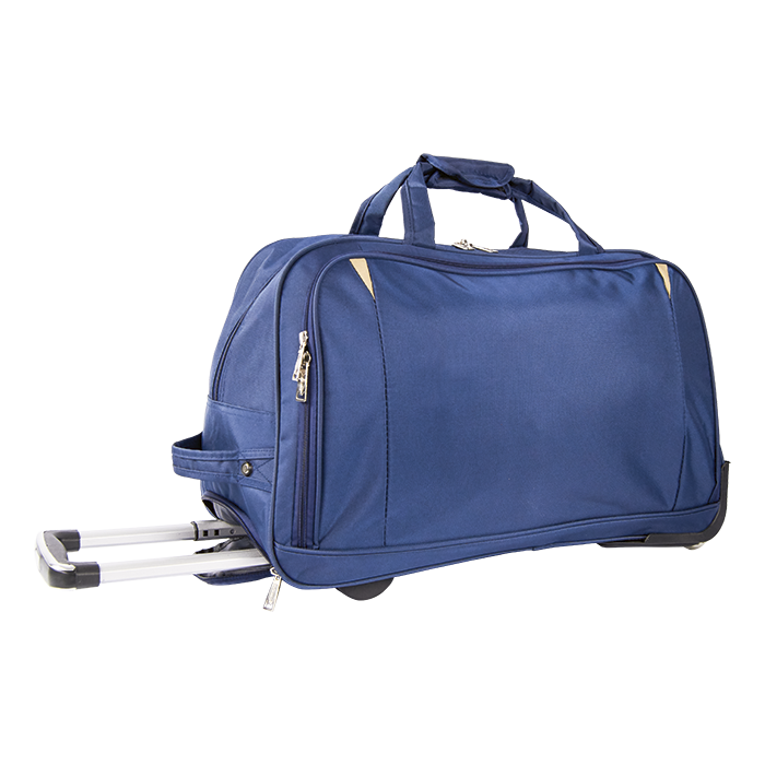 310833-main.png Duffle Roller Bag - Image 1