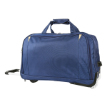 Duffle Roller Bag - Image 2