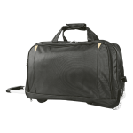 Duffle Roller Bag - Image 3