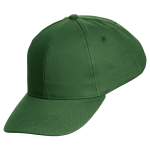 Essential Anti-Fade 6 Panel Cap - Image 2