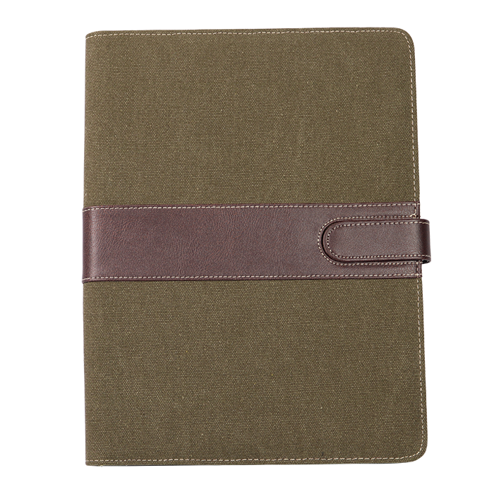 302990-main.png A4 Canvas Folder - Image 1