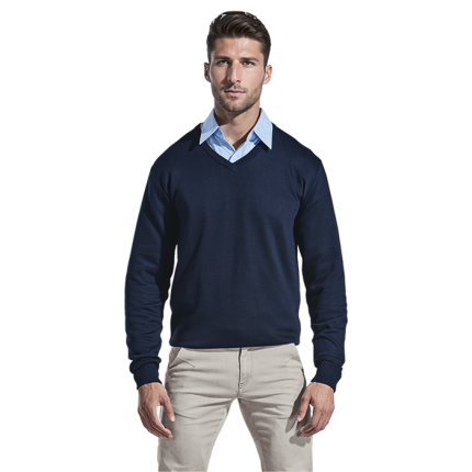 Bentley Long Sleeve Jersey (BEN-LS)