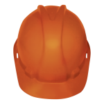 Hard Hat - SABS Approved (WA0001) - Image 2