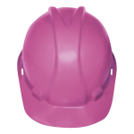 Hard Hat - SABS Approved (WA0001) - Image 3