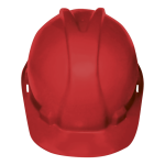 Hard Hat - SABS Approved (WA0001) - Image 4