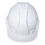 Hard Hat - SABS Approved (WA0001) - Image 7