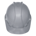 Hard Hat - SABS Approved (WA0001) - Image 10