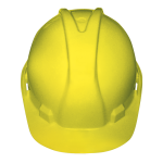 Hard Hat - SABS Approved (WA0001) - Image 8