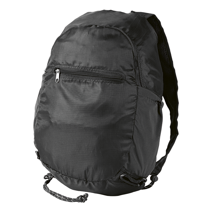 310713-main.png Stash Backpack - Image 1