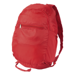 Stash Backpack - Image 2