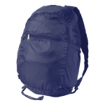 Stash Backpack - Image 4
