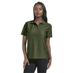 Pinehurst Golfer Ladies