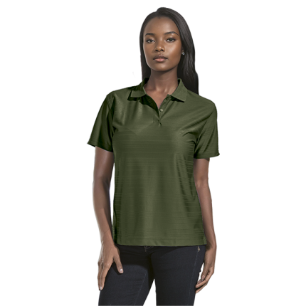 Pinehurst Golfer Ladies