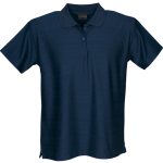 Pinehurst Golfer Ladies - Image 2