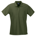 Pinehurst Golfer Ladies - Image 3