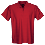 Pinehurst Golfer Ladies - Image 4