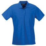 Pinehurst Golfer Ladies - Image 5