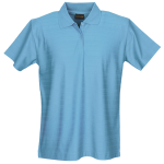 Pinehurst Golfer Ladies - Image 6