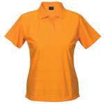 Pinehurst Golfer Ladies - Image 7