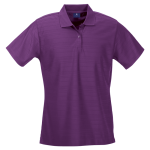 Pinehurst Golfer Ladies - Image 8