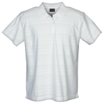 Pinehurst Golfer Ladies - Image 9