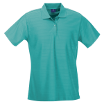 Pinehurst Golfer Ladies - Image 10