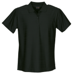 Pinehurst Golfer Ladies - Image 11