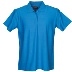 Pinehurst Golfer Ladies - Image 12