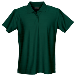 Pinehurst Golfer Ladies - Image 13