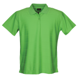 Pinehurst Golfer Ladies - Image 14