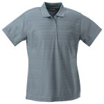 Pinehurst Golfer Ladies - Image 15