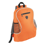 Humus Backpack - Image 2