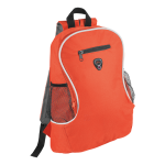 Humus Backpack - Image 3