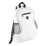 Humus Backpack - Image 4