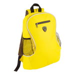 Humus Backpack - Image 5