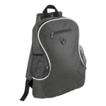 Humus Backpack - Image 6