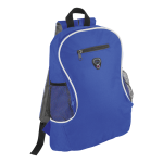 Humus Backpack - Image 7