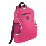 Humus Backpack - Image 8