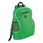 Humus Backpack - Image 9
